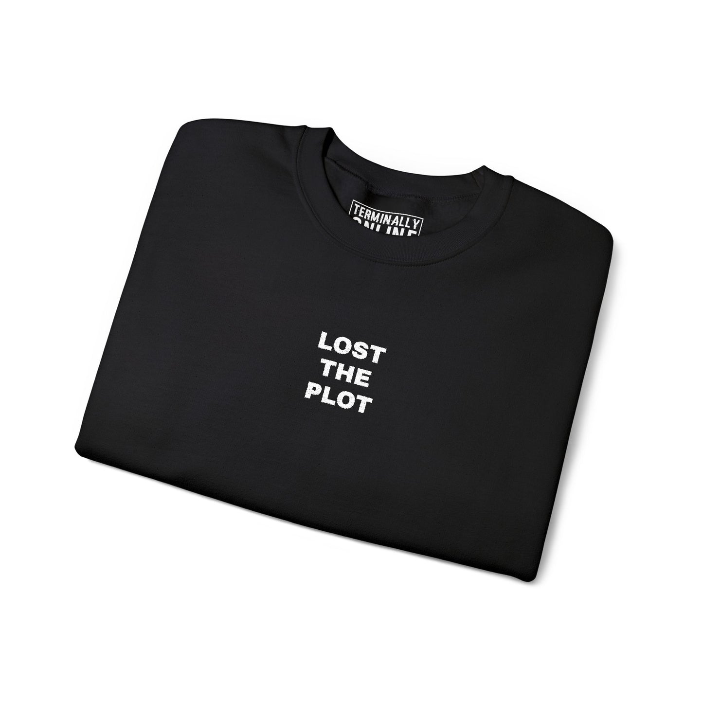 STATEMENT #003