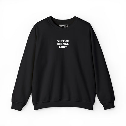 STATEMENT #011