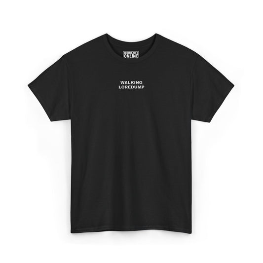 STATEMENT #007