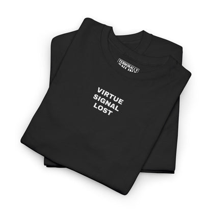 STATEMENT #011