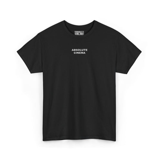 STATEMENT #002