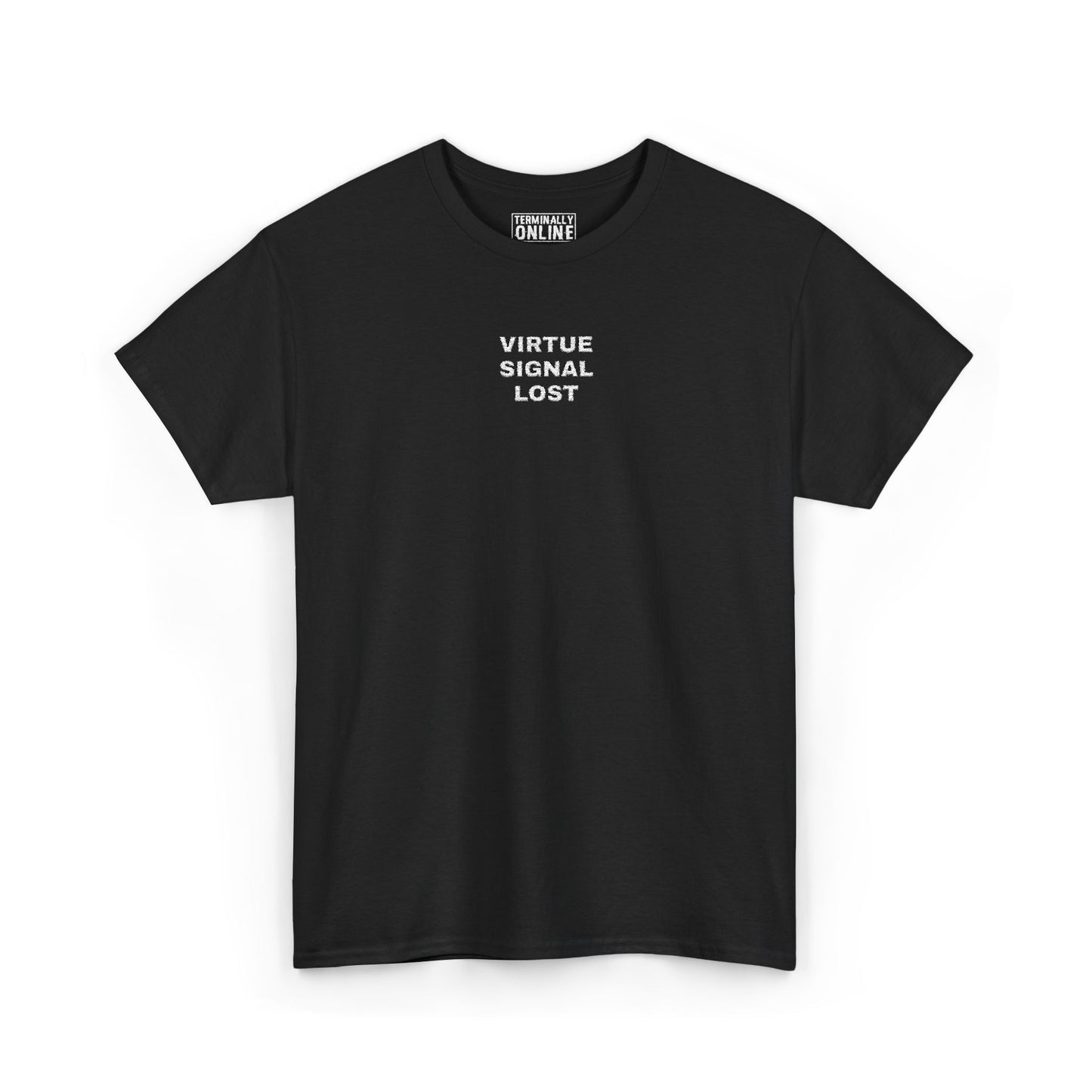 STATEMENT #011