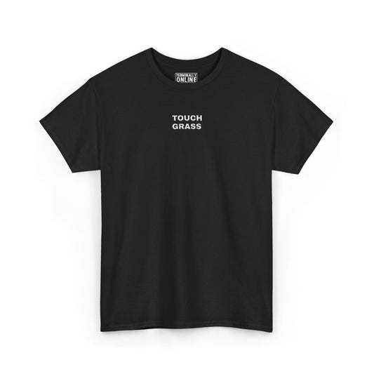 STATEMENT #001
