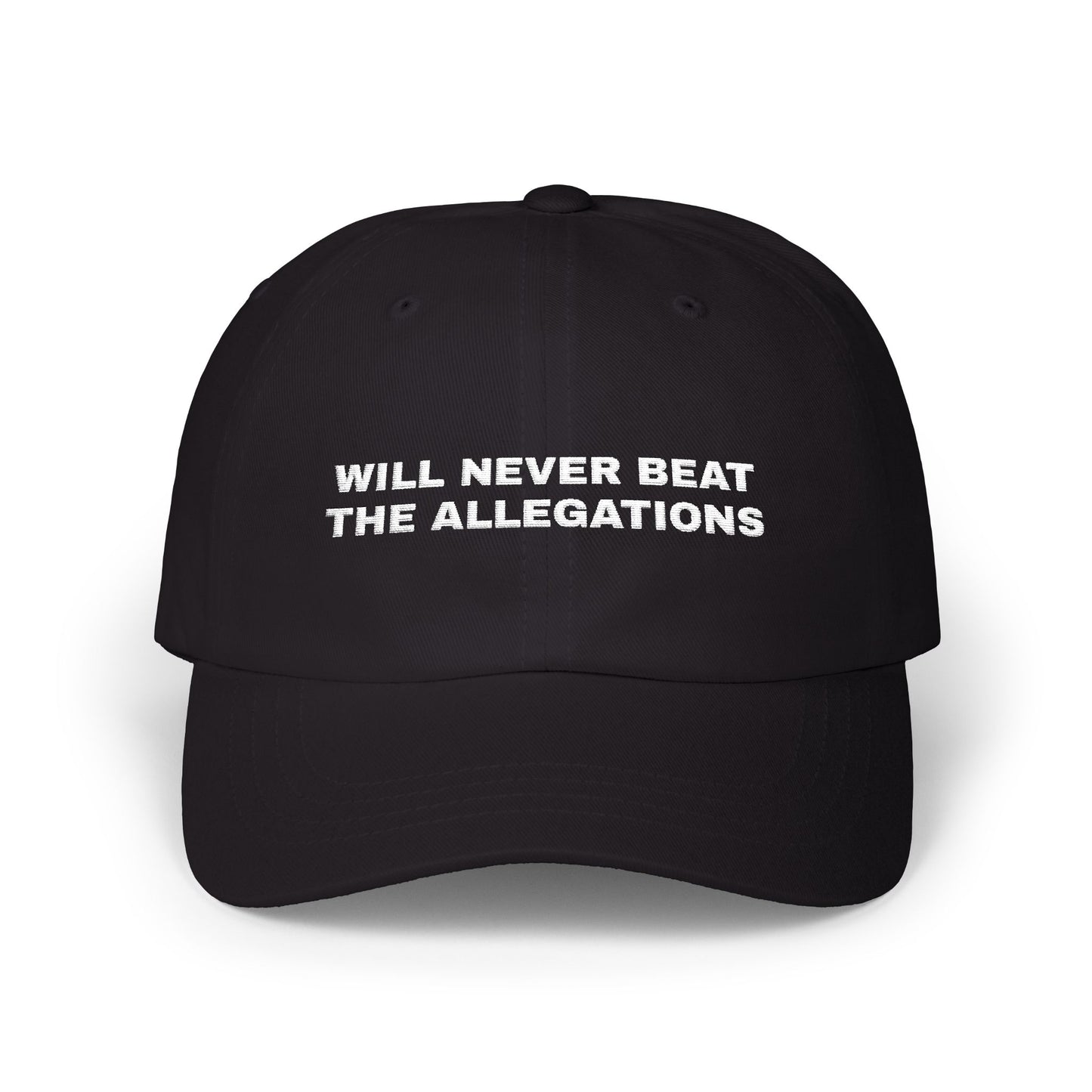 STATEMENT #013