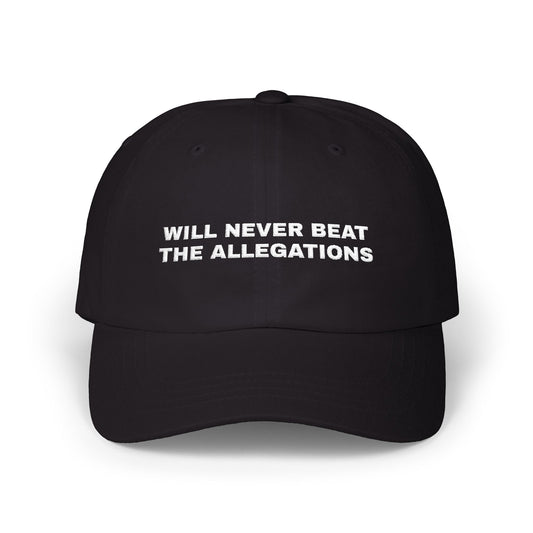 STATEMENT #013