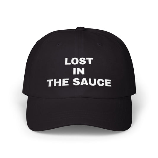 STATEMENT #012