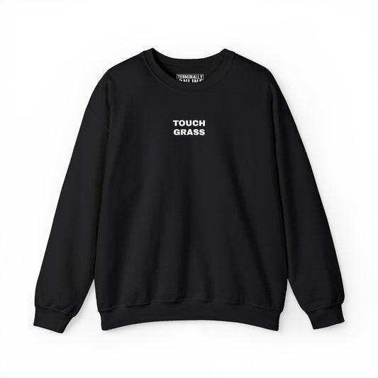 STATEMENT #001