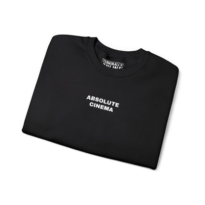 STATEMENT #002