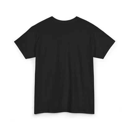 STATEMENT #006