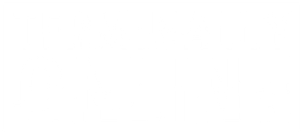 Terminally Online